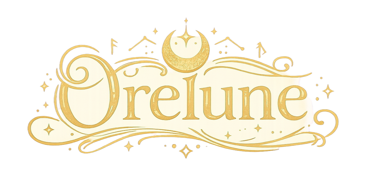 Orelune